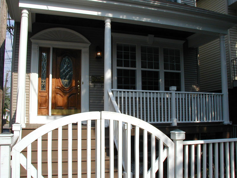 01_exterior_03