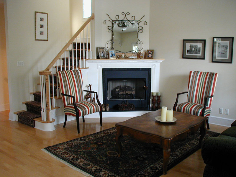 02_living_room_03