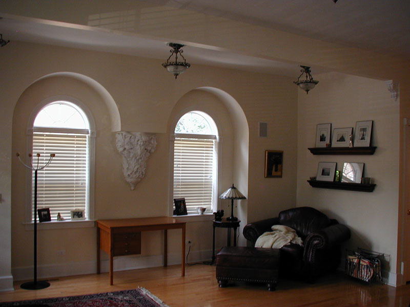 02_living_room_04