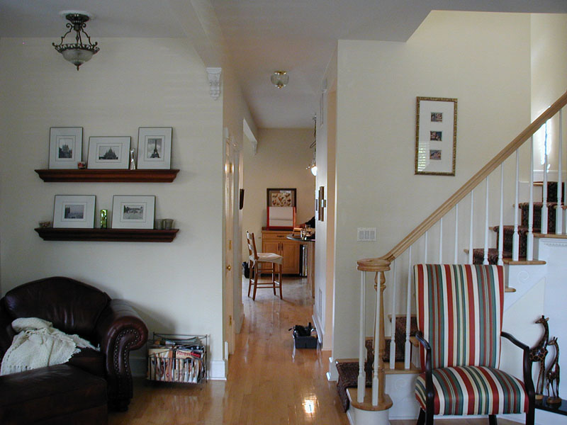 02_living_room_05
