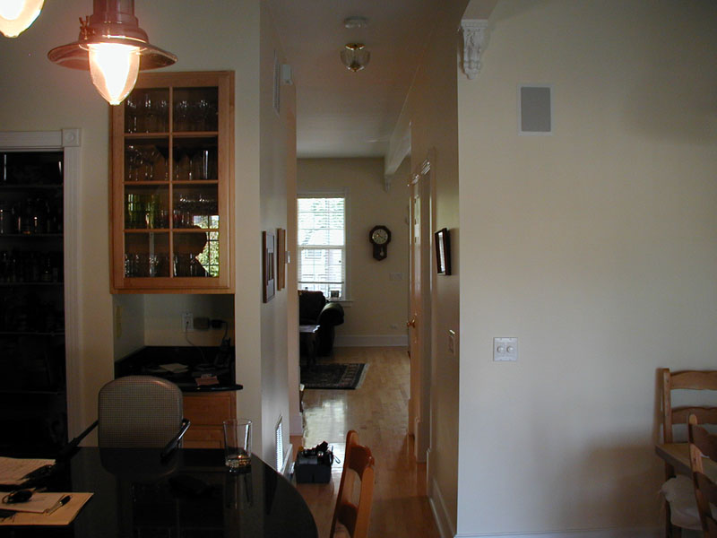 03_kitchen_01