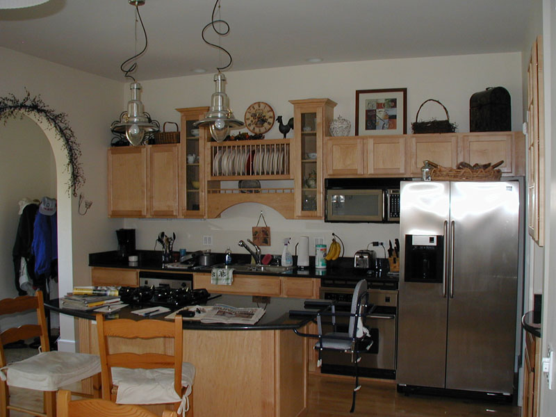 03_kitchen_02