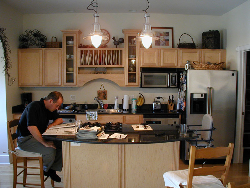 03_kitchen_03