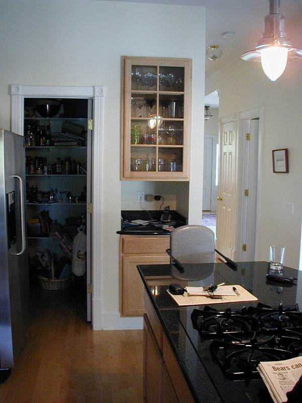 03_kitchen_04