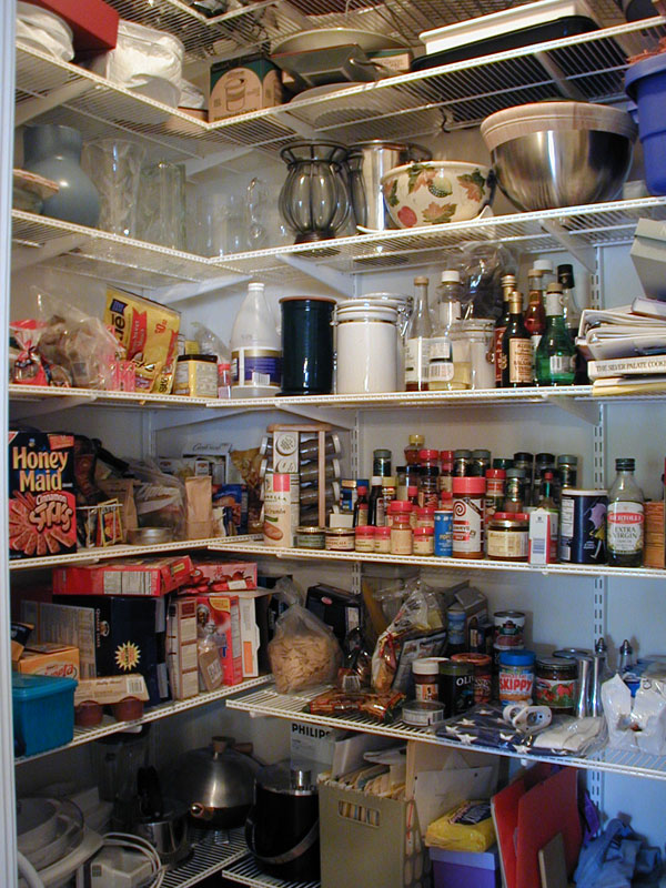 03_kitchen_05