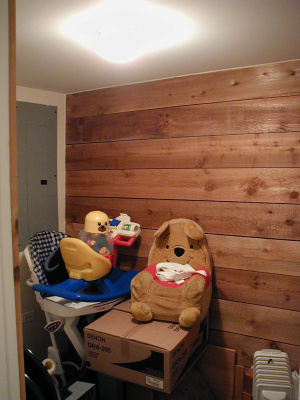 05_basement_03_cedar_closet