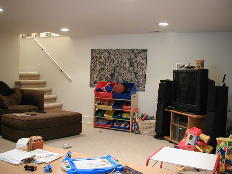 05_basement_05