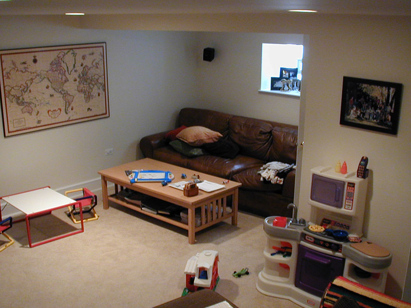 05_basement_06