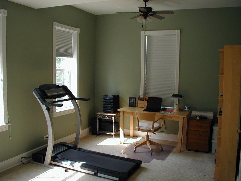 07_abras_office_01
