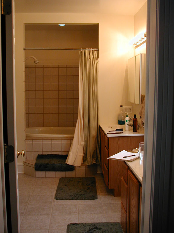 09_master_bath_01