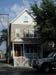 01_exterior_02
