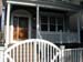 01_exterior_03