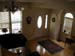 02_living_room_02