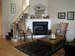02_living_room_03