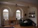 02_living_room_04