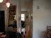 03_kitchen_01