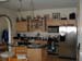03_kitchen_02