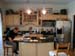03_kitchen_03
