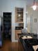 03_kitchen_04
