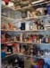 03_kitchen_05