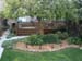 04_back_yard_01