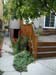 04_back_yard_02