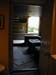 05_basement_01_outside_door