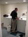 05_basement_02_laundry