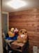 05_basement_03_cedar_closet