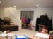 05_basement_05