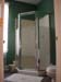 06_first_floor_bath_01