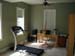 07_abras_office_01