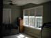 07_abras_office_02
