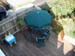 08_master_bed_balcony_02