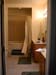 09_master_bath_01