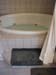 09_master_bath_02