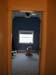 10_fourth_floor_01