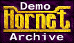 Hornet Demo Archive