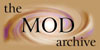 The MOD Archive