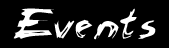 Events