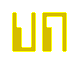 UN