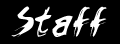 Staff